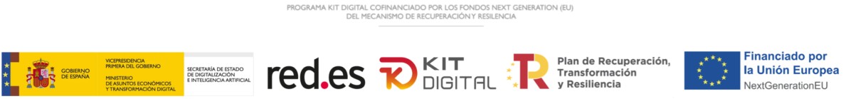 Kit-Digital
