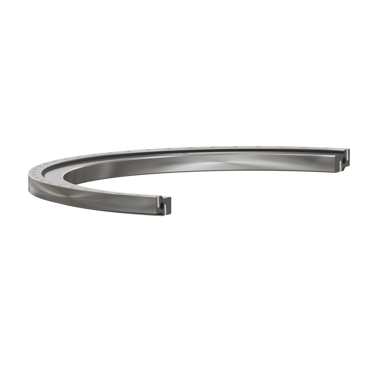 Corona de giro sin dentar 2C.1048.00